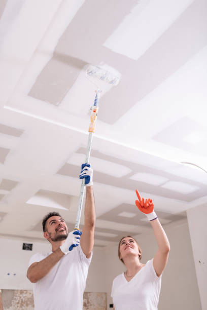 Best Air Quality Testing for Mold Spores  in South Floral Park, NY