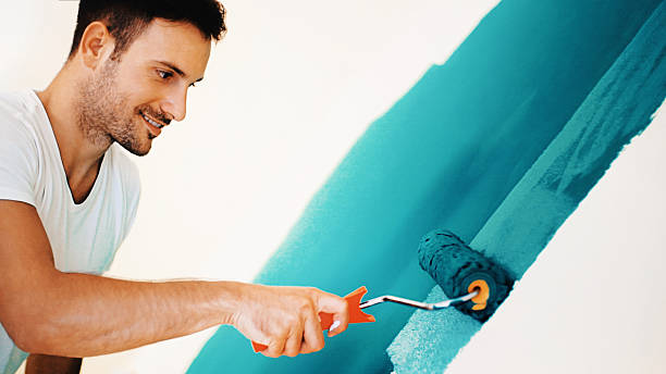 Dehumidification Services in South Floral Park, NY